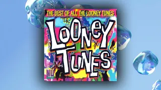 Lenny Dee & Frankie Bones - Just As Long As I Got You, II (Break Boys Remix)