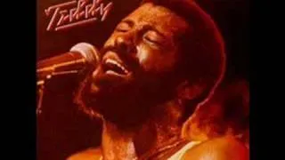 Get Up Get Down Get Funky Get Loose(LIVE)-Teddy Pendergrass