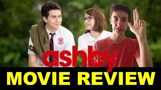 Ashby - Movie Review