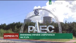 Як працює бізнес під час війни | Економіка під час війни