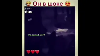 нозия хулиган. 😎😎