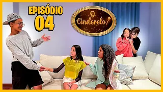 THE CINDERELO - A SURPRISE FOR HER (Episode 4) - WEB SERIES