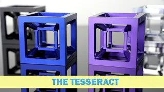 Top Tech Deals & Best Gadgets 2020 (June) - The Tesseract - Top Tech Deals Crowdfunding