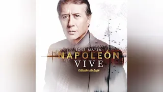 30 Años (Versión Mariachi) - José María Napoleón ft. Beto Zapata.