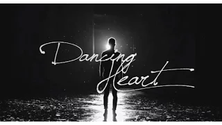 Dancing Heart- Wattpad trailer