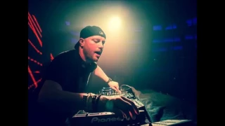 Eric Prydz Mix