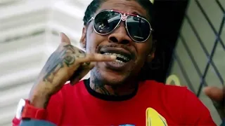 VYBZ KARTEL MIX 2021 RAW  VYBZ KARTEL DANCEHALL MIX 2021 GYAL SESSION ULTIMATE BEDROOM COLLECTION