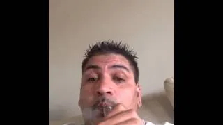 Punjabi vape