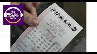 Setting the Bar: DIY Lotto Fail!!