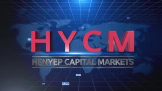 HYCM - Ежедневный обзор финансовых рынков 10 03 2017