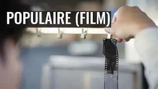 Populaire (film)