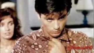 ALAIN DELON~PLEIN SOLEIL~PURPLE NOON~Miserlou~Xavier Cugat