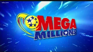 Mega Millions: March 22, 2024