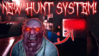 The New Hunts Are TERRIFYING! - Phasmophobia New Update