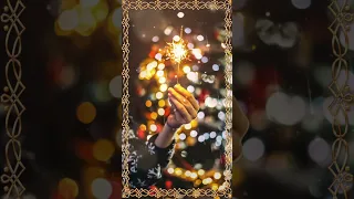 НОВОГОДНИЙ ЗАКОН. 🎄 СТИХОТВОРЕНИЕ СОКРАЩЕНО. 🎄 СКОРО ДОБАВЛЮ ПОЛНУЮ ВЕРСИЮ.