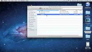 How to Jailbreak iOS 5.1 Tethered (iPhone 4/3GS, iPodTouch 4G/3G, iPad 1)