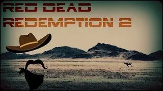 #Red Dead Redemption 2 часть 33 "Конец истории Артура Моргана"