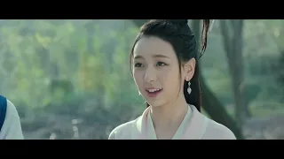 Legend of Grave Keeper Ep04 Eng Sub with full Voice