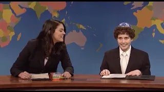 Snl moments that are financially rough for me reupload