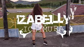 Rainha da Favela - Ludmilla (Coreografia Oficial)