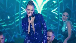 Татьяна Головачева - Rhythm Is A Dancer | GROM FEST 2023, 2-й сезон