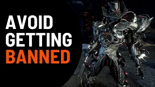 IT'S TIME TO STOP USING THIS IN WARFRAME [2023]