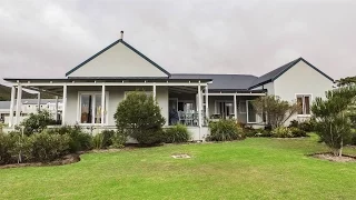 4 Bedroom House for sale in Western Cape | Cape Town | Peninsula False Bay | Kommetjie  |