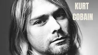 Kurt Cobain tra sospetti e complotti