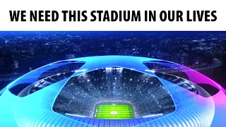 Funny Champions League Group Stage Memes v1