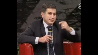 Elnur Rüstəmov - "Ailə münasibətlərində Kəbinin rolu". Atv Kanalı