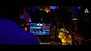 HouseGrooves Islamabad; Private Project Pakistan AfterMovie