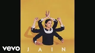Jain - All My Days (Audio)