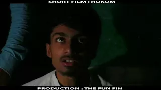 Hukum / short film