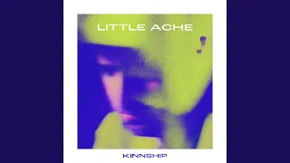 Little Ache