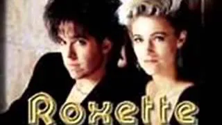 roxette - listen to your heart 432 hz