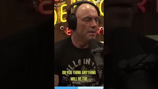 Joe Rogan explains why people are leaving California and moving to Texas #shortvideo 🧐