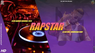 RAPSTAR (Dj Michael John Remix) - Club Banger Original Mix