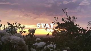 [THAISUB] STAY - Post Malone แปลเพลง
