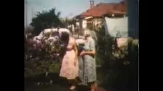 Schroder Family Video (1950's to late 1970's) Disc 1 of 2-X264 codec.AVI.avi