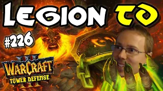 Legion TD #226