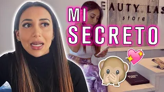 Marca Personal: Mi Secreto del Éxito 🙊(T2 Episodio 6) #LauraMartinez