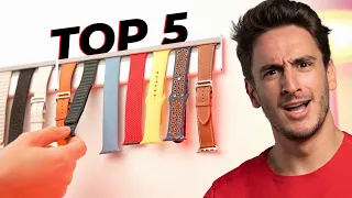 TOP 5 - Nouveaux produits Tech du moment !