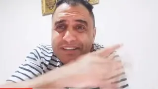 عاجل ... هذا موعد جلسة مريم بنت نعيمة البدوية والمفاجأة