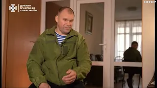 Під Авдіївкою точаться жорсткі бої: останні новини з фронту