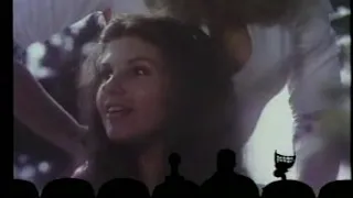 Mst3k S06E22 Angels Revenge