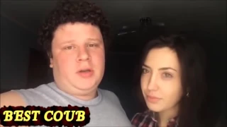 Best COUB Videos # 103