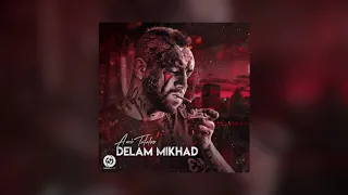 Amir Tataloo  - Delam Mikhad  OFFICIAL  TRACK |  امير تتلو - دلم مى خواد