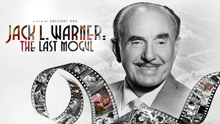 Jack L. Warner: The Last Mogul - Trailer 2