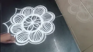 chithirai maadham padikolam designs/beginners special rangoli designs/simple &easy muggulu designs..