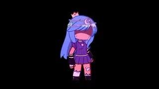 LOSE MY MIND IN HYSTERIA/ itsfunneh / krew / credits to @SummerTimeWithAugest